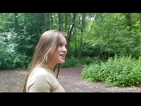 ❤️ Waxaan u soo jeediyay Evelina inaan ku waso meel fagaare ah! Waxay tidhi haa. Markaas ayaan dabada ka galiyay oo aan afka ka dhufsaday. Markaas ayay nafteeda ka xanaaqday. ❤❌ Muqaal dabada %so.porn-milf-300.ru ﹏