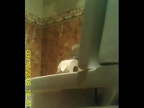❤️ Sidan ayay noloshu ku dhalatay. Baadhitaanku ma rabaan inay arkaan! Kaliya isku day inaad sameyso minicam cusub. ❤❌ Muqaal dabada %so.porn-milf-300.ru ﹏