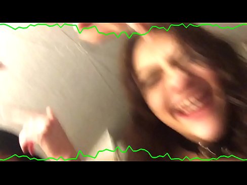 ❤️ Laba kacsi oo bir ah oo shucuur leh ayaa sii ahaanaya qaniinyo qallafsan ❤❌ Muqaal dabada %so.porn-milf-300.ru ﹏