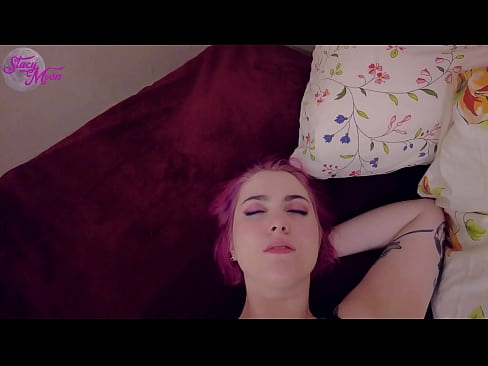 ❤️ Saaxiibkii Slutty ayaa waydiistay inuu ka boodo OBG iyada, markaa waanu ku wasnay ​​cinjir la'aan ❤❌ Muqaal dabada %so.porn-milf-300.ru ﹏