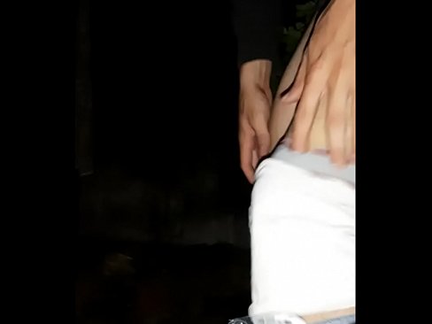 ❤️ Deriskaygu wuxuu ku booday gidaarkayga karantiilka ❤❌ Muqaal dabada %so.porn-milf-300.ru ﹏