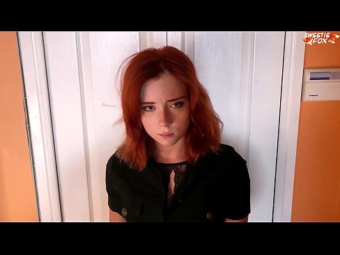 ❤️ Waardiyihii Naag Qurux Badan Oo Ku Ciqaabay Tuugnimo - Af ❤❌ Muqaal dabada %so.porn-milf-300.ru ﹏