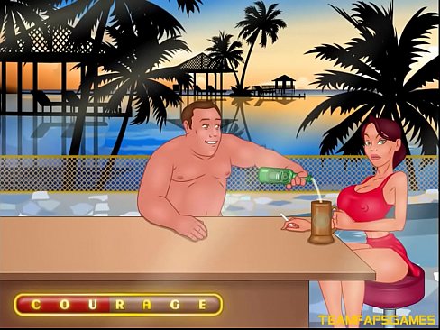 ❤️ ilmaha dawada gurguurta ee goobta loo dalxiis tago ee bdsm ❤❌ Muqaal dabada %so.porn-milf-300.ru ﹏