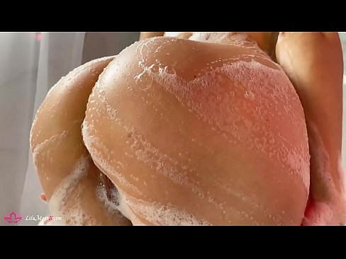 ❤️ Brunette siigaysa malax leh gariir ilaa kacsi daran qubeyska dhexdiisa ❤❌ Muqaal dabada %so.porn-milf-300.ru ﹏