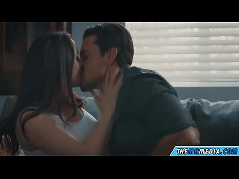 ❤️ Galmo Romantic ah oo ay la socoto hooyo bassan oo wanaagsan ❤❌ Muqaal dabada %so.porn-milf-300.ru ﹏