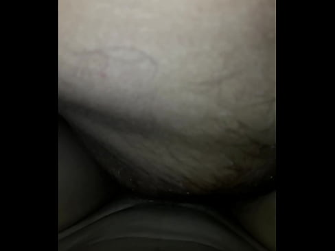 ❤️ Nin ururiye Olya Naumova oo reer Bryansk ah ❤❌ Muqaal dabada %so.porn-milf-300.ru ﹏