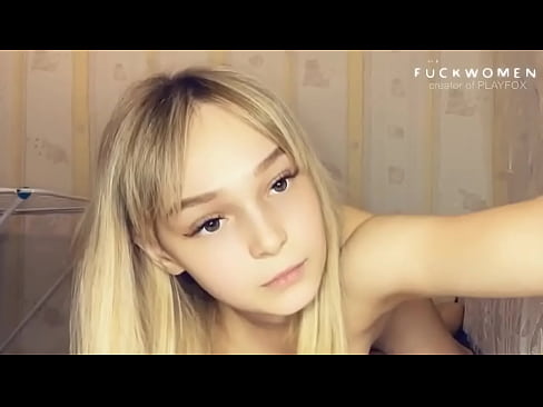 ❤️ Gabar dugsi oo aan dhergin ayaa siisa saaxiibkeed lacag la'aan afka ah ❤❌ Muqaal dabada %so.porn-milf-300.ru ﹏