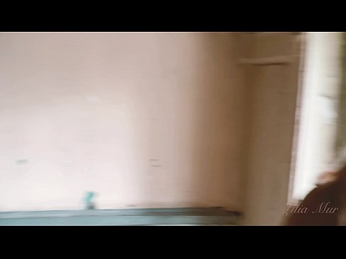 ❤️ Dhadhanka cumku wuxuu ku xasuusinayaa caruurnimadaada? ❤❌ Muqaal dabada %so.porn-milf-300.ru ﹏