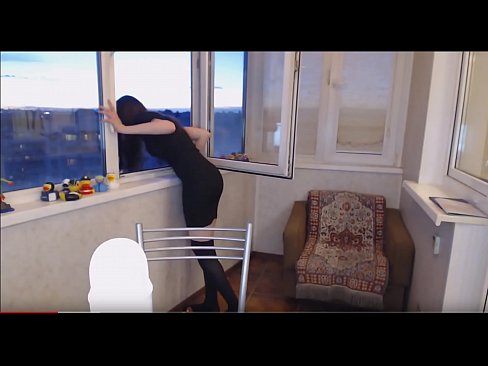 ❤️ Isku day inaadan ku darin Streamer Olyasha 1080p (Metronome) ❤❌ Muqaal dabada %so.porn-milf-300.ru ﹏