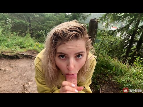 ❤️ Gabadha ayaa liqday dharbaaxo dadweyne ka dib - Eva Elfi ❤❌ Muqaal dabada %so.porn-milf-300.ru ﹏