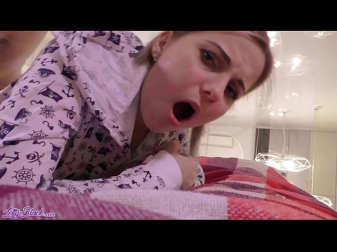 ❤️ Hooyada kacsiga leh ayaa wax liqeysa iyo galmo hor leh - cum u dhow ❤❌ Muqaal dabada %so.porn-milf-300.ru ﹏